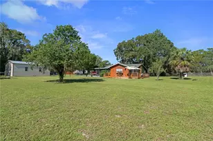 1165 S Trellis Dr, Homosassa, FL 34448 - Photo 41