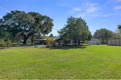 1165 S Trellis Drive, Homosassa, FL 34448 - Photo 43