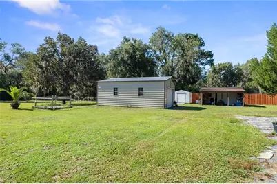 1165 S Trellis Drive, Homosassa, FL 34448 - Photo 31