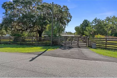1165 S Trellis Drive, Homosassa, FL 34448 - Photo 49