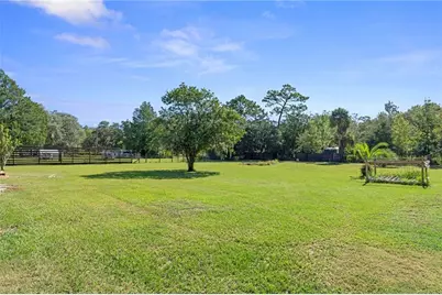 1165 S Trellis Drive, Homosassa, FL 34448 - Photo 39