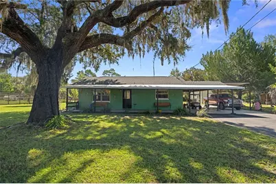 1165 S Trellis Drive, Homosassa, FL 34448 - Photo 1