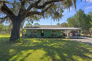 1165 S Trellis Dr, Homosassa, FL 34448 - Photo 1