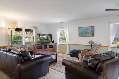 1165 S Trellis Drive, Homosassa, FL 34448 - Photo 11