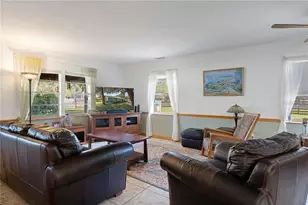 1165 S Trellis Dr, Homosassa, FL 34448 - Photo 11