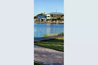 5175 S Gray Pelican Way, Homosassa, FL 34448 - Photo 11