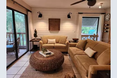 5175 S Gray Pelican Way, Homosassa, FL 34448 - Photo 3