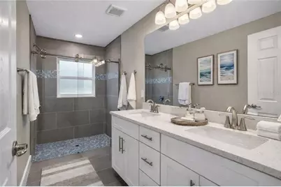 1516 W Pringle Place, Citrus Springs, FL 34434 - Photo 21