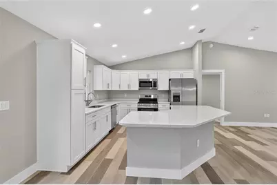 1516 W Pringle Place, Citrus Springs, FL 34434 - Photo 7
