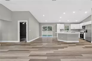 1516 W Pringle Pl, Citrus Springs, FL 34434 - Photo 3