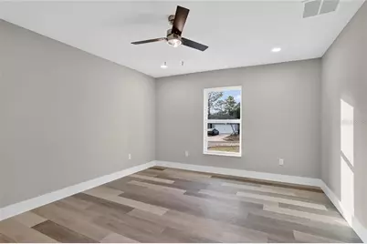 1516 W Pringle Place, Citrus Springs, FL 34434 - Photo 11