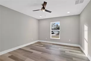 1516 W Pringle Pl, Citrus Springs, FL 34434 - Photo 11