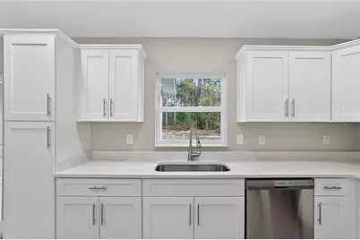 1516 W Pringle Place, Citrus Springs, FL 34434 - Photo 9