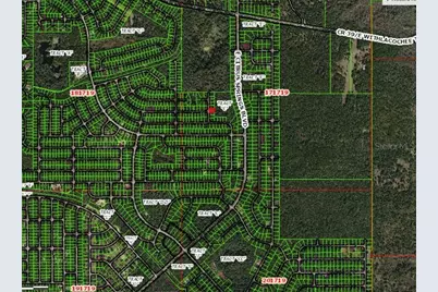 9409 N Agar Terrace, Citrus Springs, FL 34434 - Photo 5