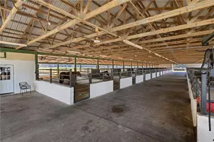 17454 S Hwy 475, Summerfield, FL 34491 - Photo 17