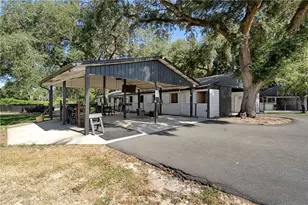 17454 S Hwy 475, Summerfield, FL 34491 - Photo 43