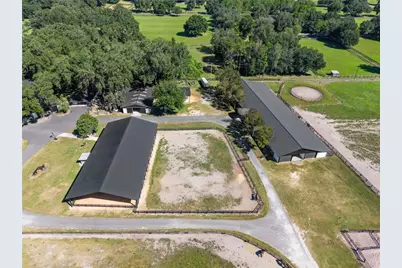 17454 S Highway 475, Summerfield, FL 34491 - Photo 71