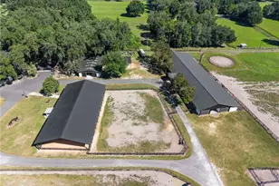 17454 S Hwy 475, Summerfield, FL 34491 - Photo 71