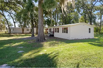 17454 S Highway 475, Summerfield, FL 34491 - Photo 69