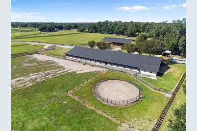 17454 S Highway 475, Summerfield, FL 34491 - Photo 67