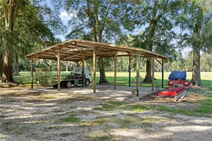 17454 S Hwy 475, Summerfield, FL 34491 - Photo 53