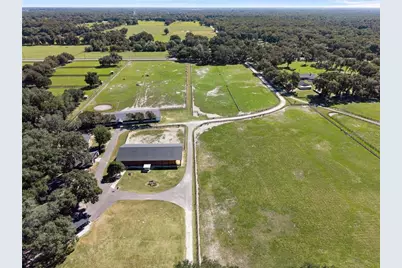 17454 S Highway 475, Summerfield, FL 34491 - Photo 73