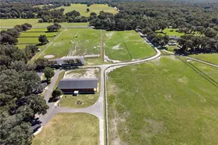 17454 S Hwy 475, Summerfield, FL 34491 - Photo 73