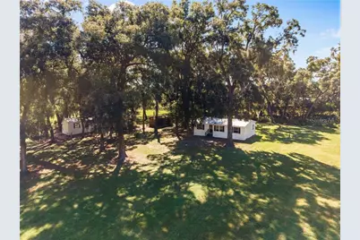 17454 S Highway 475, Summerfield, FL 34491 - Photo 81