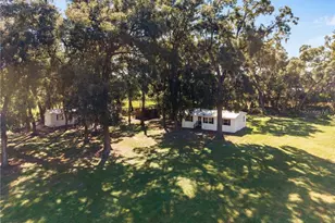 17454 S Hwy 475, Summerfield, FL 34491 - Photo 81