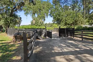 17454 S Hwy 475, Summerfield, FL 34491 - Photo 45