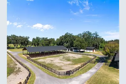17454 S Highway 475, Summerfield, FL 34491 - Photo 63