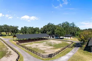 17454 S Hwy 475, Summerfield, FL 34491 - Photo 63