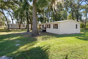 17454 S Hwy 475, Summerfield, FL 34491 - Photo 51