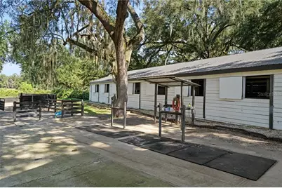 17454 S Highway 475, Summerfield, FL 34491 - Photo 47