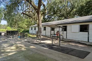 17454 S Hwy 475, Summerfield, FL 34491 - Photo 47