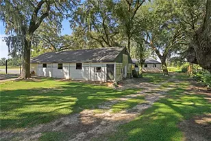17454 S Hwy 475, Summerfield, FL 34491 - Photo 31