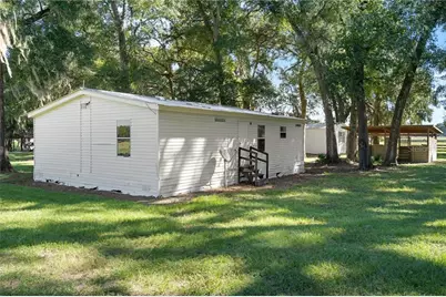 17454 S Highway 475, Summerfield, FL 34491 - Photo 57