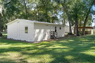 17454 S Hwy 475, Summerfield, FL 34491 - Photo 57