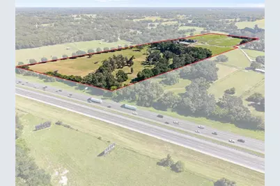 17454 S Highway 475, Summerfield, FL 34491 - Photo 75