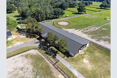 17454 S Highway 475, Summerfield, FL 34491 - Photo 65
