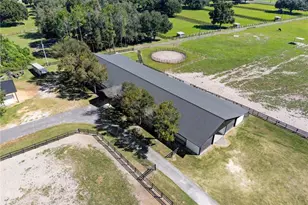 17454 S Hwy 475, Summerfield, FL 34491 - Photo 65