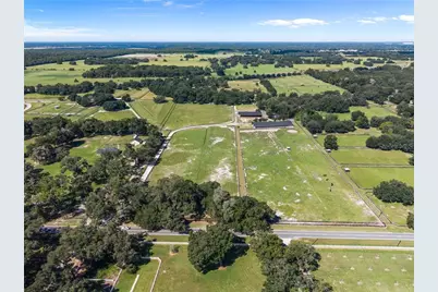 17454 S Highway 475, Summerfield, FL 34491 - Photo 85