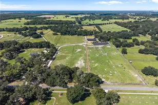 17454 S Hwy 475, Summerfield, FL 34491 - Photo 85
