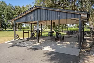 17454 S Hwy 475, Summerfield, FL 34491 - Photo 37
