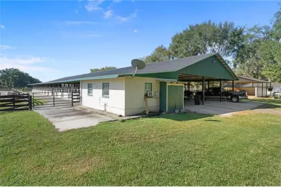 17454 S Highway 475, Summerfield, FL 34491 - Photo 15