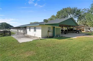 17454 S Hwy 475, Summerfield, FL 34491 - Photo 15