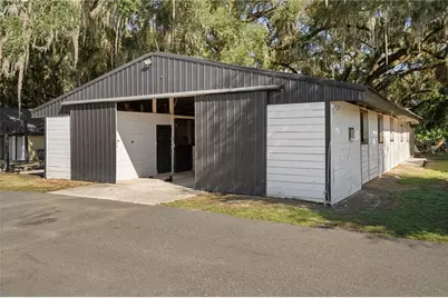 17454 S Highway 475, Summerfield, FL 34491 - Photo 25