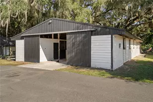 17454 S Hwy 475, Summerfield, FL 34491 - Photo 25