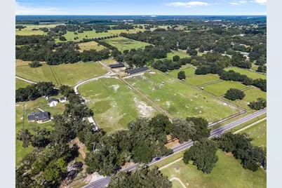 17454 S Highway 475, Summerfield, FL 34491 - Photo 83