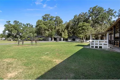 17454 S Highway 475, Summerfield, FL 34491 - Photo 27